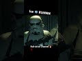 I got My Papers 📝 #starwars #foryou #streamer #gaming #iceprotest ##ice