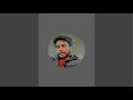 Ujjwal  Chaudhary is live