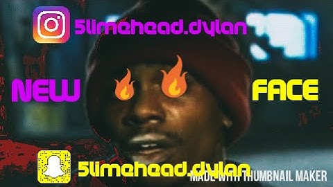 CRACKHEAD FACE CREATIONE ON NBA 2K19 | INCREASES ALL ATTRIBUTES | SECRET FACESCAN GLITCH