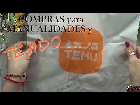 12 Uds Agujas De Coser A Mano Con Caja De Almacenamiento De - Temu