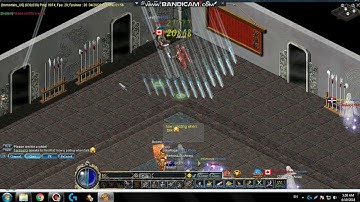 ImmortalsCo: Overage [UA] aimbot ss/fb "Midair Hits" [1/2]