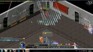ImmortalsCo: Overage [UA] aimbot ss/fb "Midair Hits" [1/2]