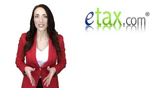 How to get an advance of Premium Tax Credit?