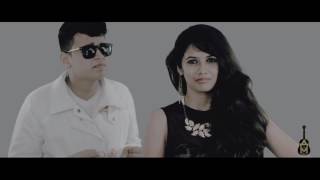 Nazraa By Akshat Nagar Official Video 2016 (RAPZONE PRODUCTIONS)