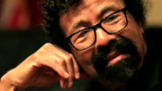 David Baker died at 84| American jazz musician