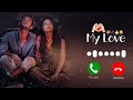 Best Ringtone 2026 Hindi Ringtone New Song Ringtone Mobile Phone Ringtone Love Ringtone New Ringtone