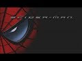 Spider-Man: The Movie Full Walkthrough