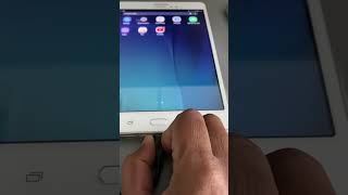 Celebrity Enable Wireless Debugging on OLD Android Phones l Wealth