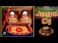 Live ll jaggodj ll tirpal singh  rupinder kaur ll city light photography raikot m9914046049