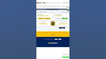 miningonebitcoin.com/