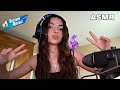 Asmr  je joue  fortnite oui encore