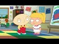 Family guy funny moments 3 hour compilation 35