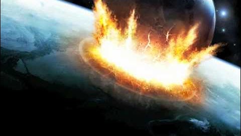 SAM - Syntax Error (hard trance HQ)