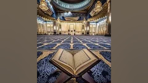 #الشيخ_أحمد_عثمان   تلاوة ما تيسر من سورة الحاقه