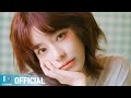 JUNIEL (주니엘) &#39;안녕&#39; Teaser