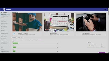 Webhook Notifications for Task Updates | Jungleworks