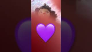 Tips For Diy Baby Clothesnot Ualizing The Doll J Dont Wanna Get This Video Taken Down For Cp