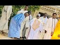 Magal Touba 2020 en exclusivité sur Al Khadimiyyah Tv