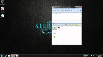 Operator Communicator