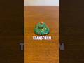 G1 Cosmos was one of my favorite toys as a kid!