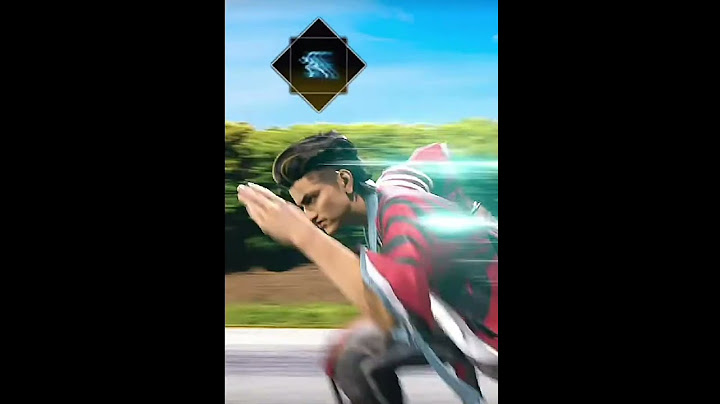 ههههه كيلي تطلب ونحن ننفذ🤣🤣🤣🤣