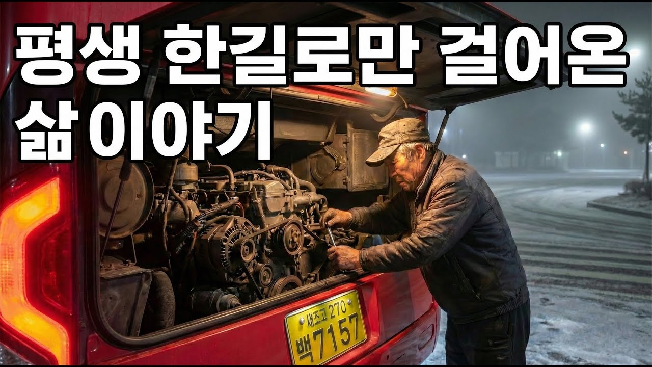 서산사람 이병환