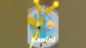 Me and my little sis be like: