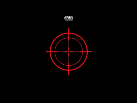 Xjunior - Overkill | Diss 18+ (Official Audio)