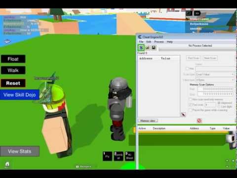 How To Hack Dragon Ball Online Roblox