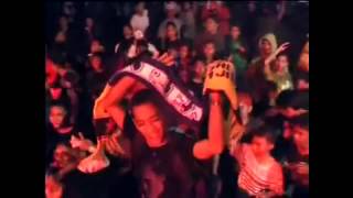 NYIDAM PENTOL Utami Dewi Fortuna feat SODIK MONATA live Ryu Star Gabus