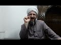 ابن الأنباري المحدث اللغوي عظيم حفظه وزهده وتواضعه فيقول أمام كل الناس أخطأت وصحح لي شاب دون خجل