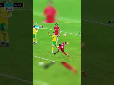 Sadio Mane bicycle