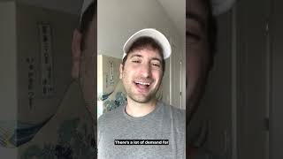 Unlocking The No-Code Advantage Why You Must Learn Even Without A Business