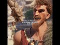 His instrument 🥀| Watch David movie on Angel studios