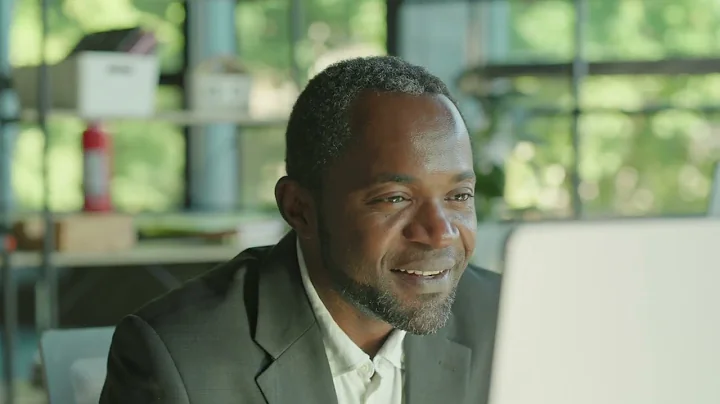 Tech-enable your sustainability goals with reporting capabilities for Oracle Fusion Cloud