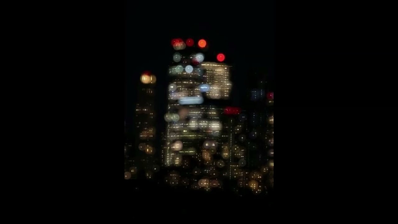 (FREE) The Weeknd x Dark After Hours Type Beat - 