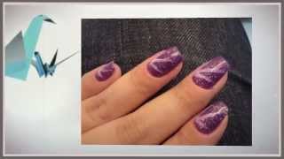 Nail Salon Wilmington NC