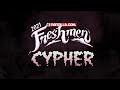 Lundi x Saint James - 2021 Rapzilla Freshmen Cyphers, Pt. 1 | Christian Rap