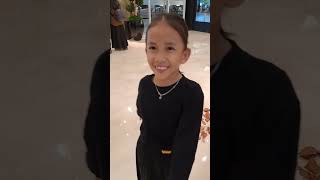 Hartono Mall Jogja