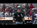 MLB The Show 26 Gameplay: Chicago White Sox vs Minnesota Twins - (PS5) [4K60FPS]