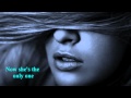 Miniature de la vidéo de la chanson She's The Only One