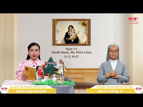 NGƯỜI MẸ -
