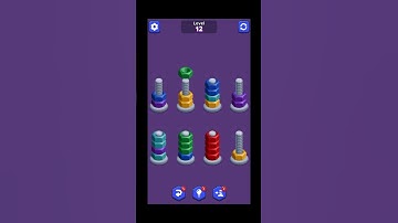 Use iq the unlock level12 #viralshorts #like #subscribe #subscribe #channel #youtube #video #games