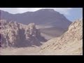 History of  leh   ladakh  india  a lost shangrila