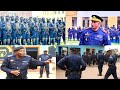 SOLUTION YABA BRAQUAGES NIOSO EST LES KULUNA TECHNIQUE LUTTE CONTRE LA CRIMINALITE COLONEL BOLOKO SOLUTION YABA BRAQUAGES NIOSO EST LES KULUNA TECHNIQUE LUTTE CONTRE LA CRIMINALITE COLONEL BOLOKO