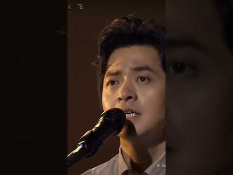 李健#中文歌曲  异乡人
