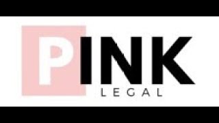 California Mandatory Financial Disclosures Process