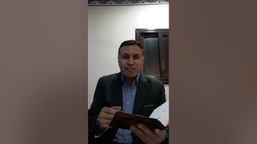 (   تبيان سورة البقرة من الآية رقم   ٦ / ١٦ )    عادل حامد ناصف   !!!!!!!!!!!!!!!!!!!!!!