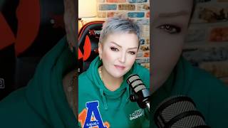 İlknur Sakli - Ben Sana Demiştim Oysa Dönüp Arkama Bile Bakmam Resimi