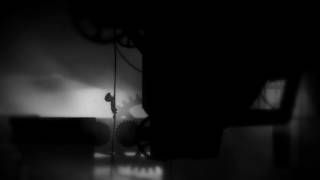 Epic fail! LIMBO chapter 15